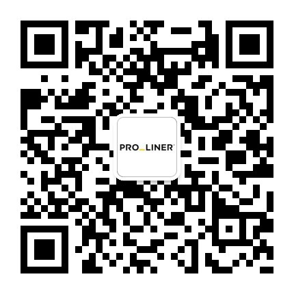 qrcode_for_gh_6bf607621170_430_看图王.jpg